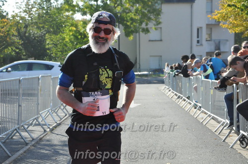 St Gervais2025_FFA/STGERVAIS2025_10745.JPG